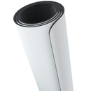 Gamegenic Prime Playmat - White