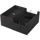 Gamegenic Games' Lair 600+ Convertible - Black