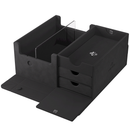 Gamegenic Games' Lair 600+ Convertible - Black