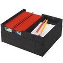 Gamegenic Games' Lair 600+ Convertible - Black