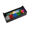 Gamegenic Cards' Lair 1000+ Pro - Black