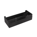 Gamegenic Cards' Lair 1000+ Pro - Black