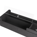 Gamegenic Cards' Lair 1000+ Pro - Black