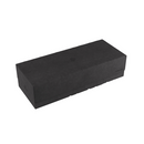 Gamegenic Cards' Lair 1000+ Pro - Black