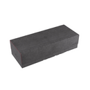 Gamegenic Cards' Lair 1000+ Pro - Grey/Red