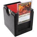 Gamegenic Sidekick PRO 100+ XL Convertible Deck Box - Black