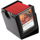 Gamegenic Sidekick PRO 100+ XL Convertible Deck Box - Black