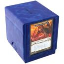 Gamegenic Sidekick PRO 100+ XL Convertible Deck Box - Blue