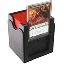 Gamegenic Squire PLUS 100+ XL Convertible Deck Box - Black