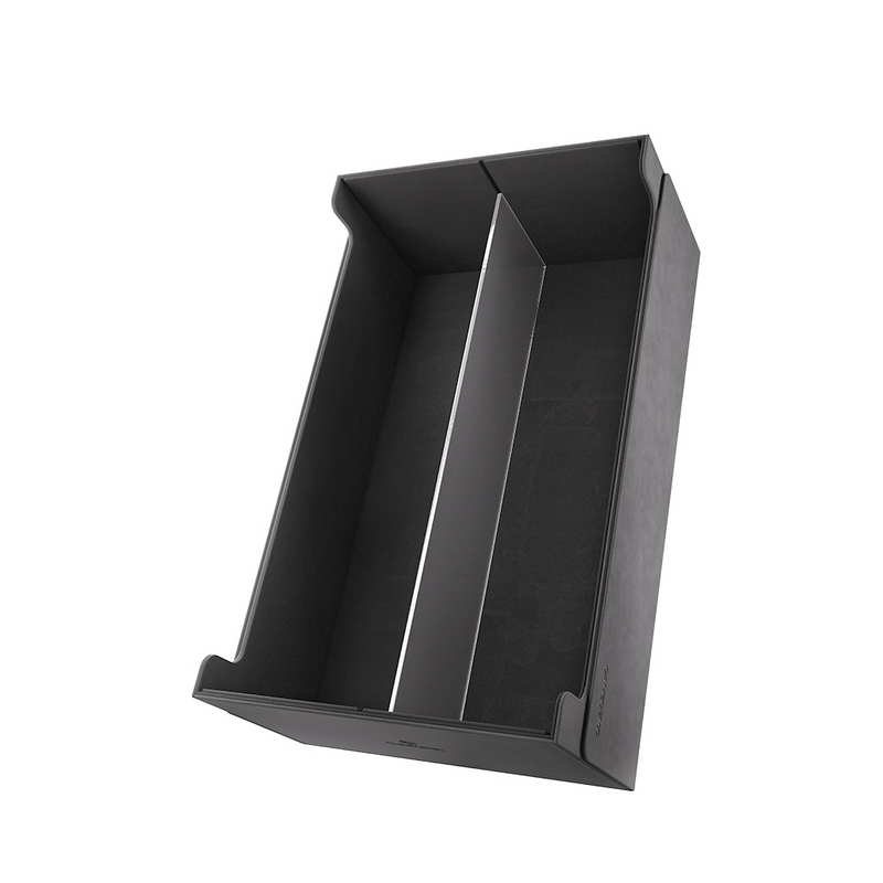 Gamegenic Dungeon PRO