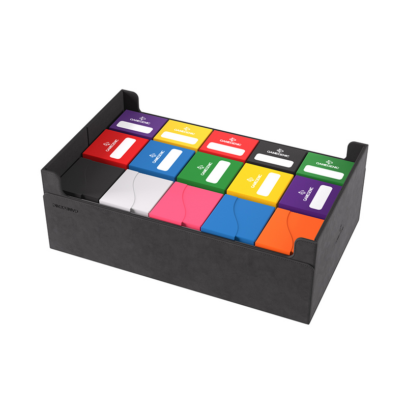 Gamegenic Dungeon PRO