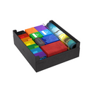 Gamegenic Collectors' Lair 2000+