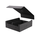 Gamegenic Collectors' Lair 2000+