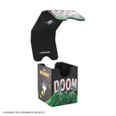 MTG Marvel Super Heroes - Squire 100+ XL Doctor Doom