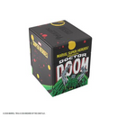 MTG Marvel Super Heroes - Squire 100+ XL Doctor Doom