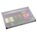 Gamegenic Token Silo XL Convertible - Black