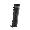 Gamegenic Game Castle Tube Holder - Black