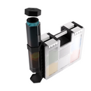 Gamegenic Game Castle Tube Holder - Black