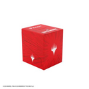 MTG Marvel Super Heroes - Bastion 100+ XL - Comic Burst Red
