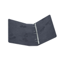 Gamegenic Prime D-Ring-Binder - Black