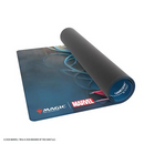 MTG Marvel Super Heroes - Prime Playmat Loki Laufeyson