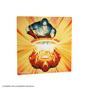 MTG Marvel Super Heroes - Prime 2-Player Playmat Iron Man/Captain America