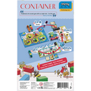 Container [Board Game]