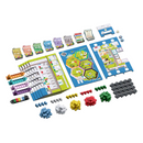 Container [Board Game]
