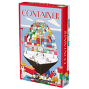 Container [Board Game]