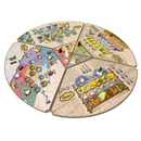 Formaggio [Standalone/Expansion]