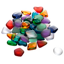 River Valley Glassworks [Base Game]