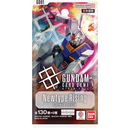 Gundam TCG Newtype Rising Booster Pack (GD01) **Local Pick-Up and Purchase Only**