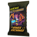 KeyForge: Winds of Exchange - Archon Deck [Game Expansion]