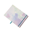 Darrington Press | Critical Role: Watercolor Logo Journal