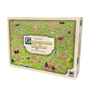 Carcassonne Big Box [V.3.1 - 2025]