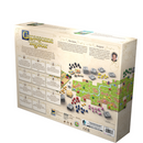 Carcassonne Big Box [V.3.1 - 2025]