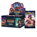Riftbound League of Legends TCG - Origins Booster Pack