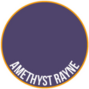 Two Thin Coats Paint: Amethyst Rayne [15ml]