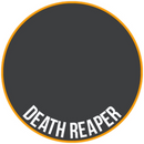 Two Thin Coats Paint: Death Reaper [15ml]