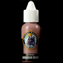 Two Thin Coats Paint: Barbarian Brawn [15ml]