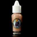 Two Thin Coats Paint: Dwarven Skin [15ml]