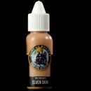 Two Thin Coats Paint: Elven Skin [15ml]