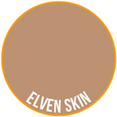 Two Thin Coats Paint: Elven Skin [15ml]