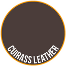 Two Thin Coats Paint: Cuirass Leather [15ml]
