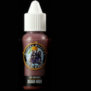 Two Thin Coats Paint: Boar Hide [15ml]