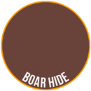 Two Thin Coats Paint: Boar Hide [15ml]
