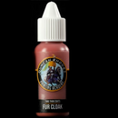 Two Thin Coats Paint: Fur Cloak [15ml]