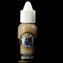 Two Thin Coats Paint: Dragon Fang [15ml]