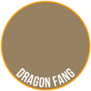 Two Thin Coats Paint: Dragon Fang [15ml]