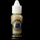 Two Thin Coats Paint: Skeleton Legion [15ml]